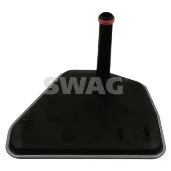 SWAG Şanzıman Filtresi – 30948368 / OEM 9L325429 ürün görseli