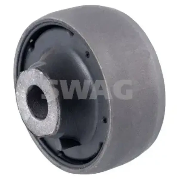 SWAG Salıncak Burcu – 30948729 / OEM 5Q0407183F