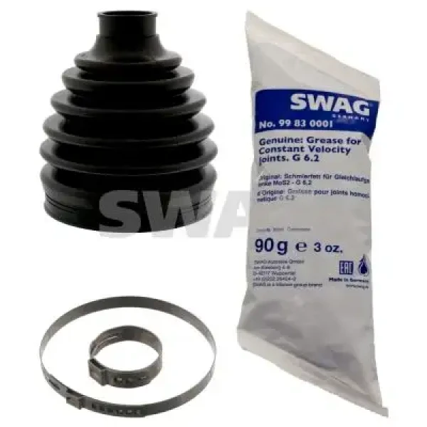 SWAG Dış Aks Körüğü – 30948816 / OEM 1K0407285P