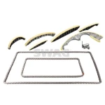 SWAG Eksantrik Zincir Seti – 30949400 / OEM 059109229AA