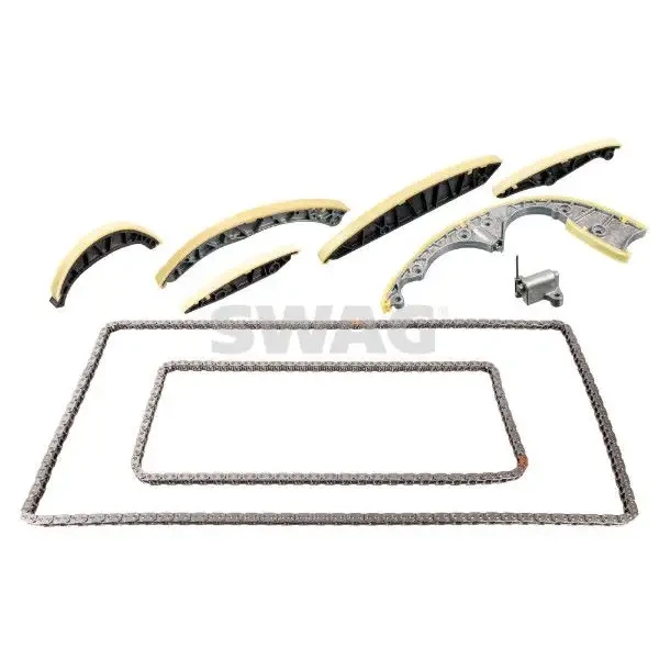 SWAG Eksantrik Zincir Seti – 30949400 / OEM 059109229AA