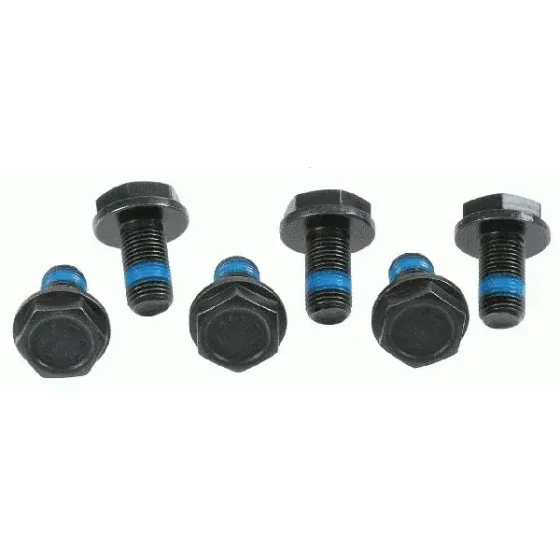 Sachs Volant Civatası – 3096005000 / OEM N90501402 ürün görseli