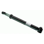 Sachs Arka Amortisör – 310028 / OEM 4B0513031R