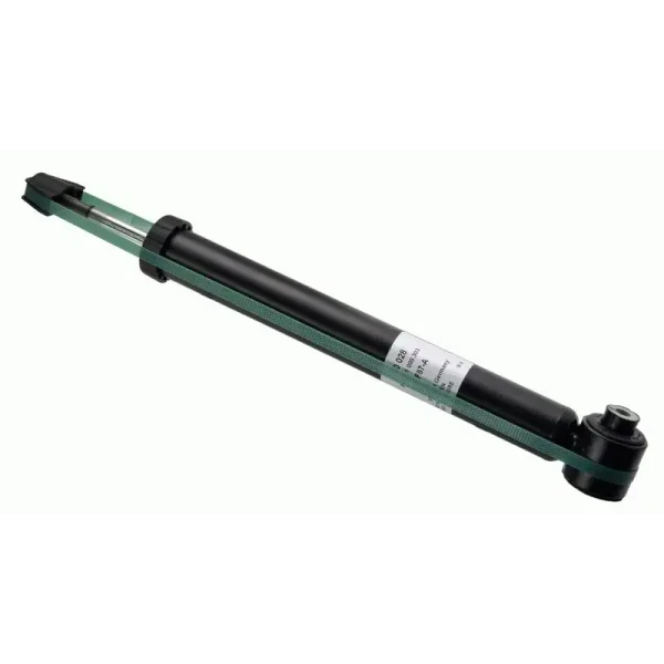 Sachs Arka Amortisör – 310028 / OEM 4B0513031R
