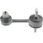 Lemförder Viraj Rotu (Arka) – 3101201 / OEM 8E0505465T