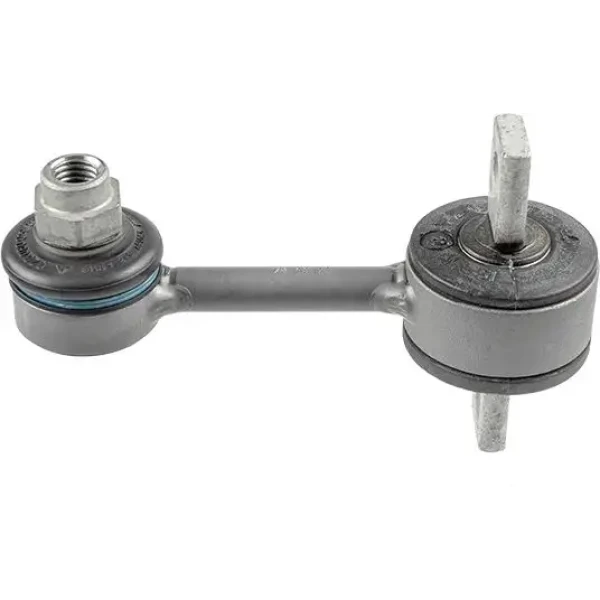 Lemförder Viraj Rotu (Arka) – 3101201 / OEM 8E0505465T