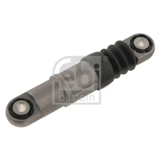 FEBI Kayış Titreşim Amortisörü – 31090 / OEM 038145299A ürün görseli