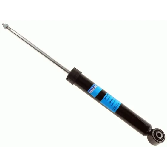 Sachs Arka Amortisör – 311009 ürün görseli