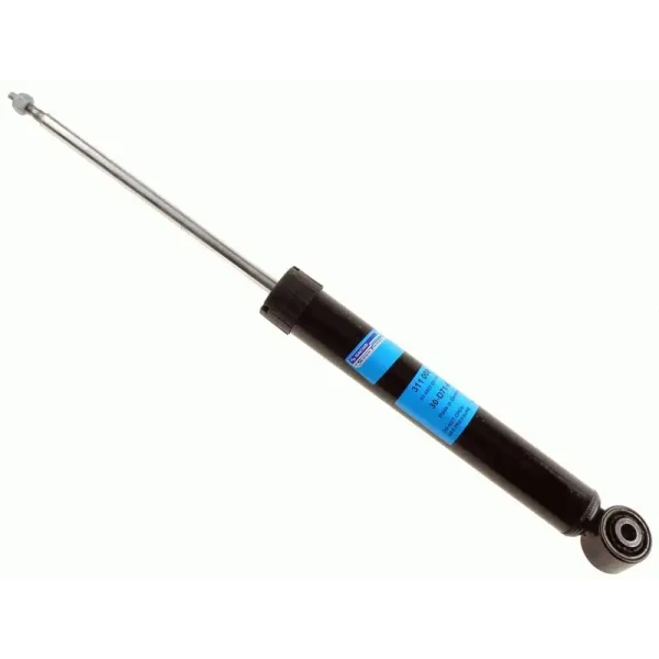 Sachs Arka Amortisör – 311009