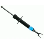 Sachs Ön Amortisör – 311017 / OEM 8E0413031DA