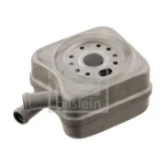 FEBI Motor Yağ Soğutucu – 31110 / OEM 028117021B