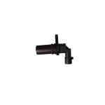 Doduco Krank Sensörü – 31119 / OEM 73502757