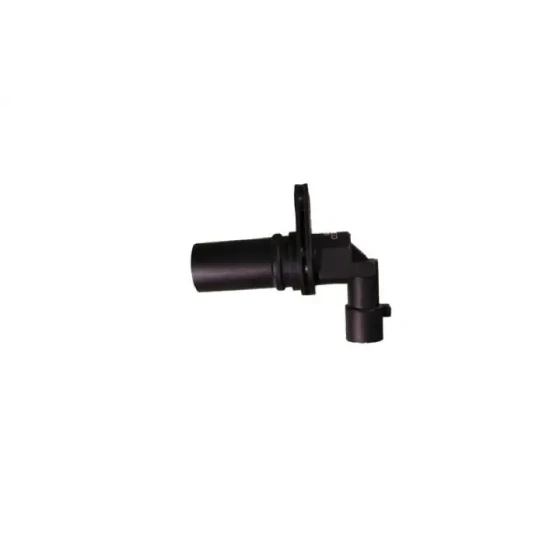 Doduco Krank Sensörü – 31119 / OEM 73502757 ürün görseli