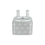 NRF Motor Yağ Soğutucu – 31168
