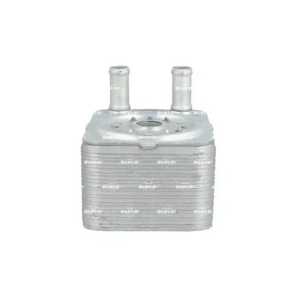 NRF Motor Yağ Soğutucu – 31168