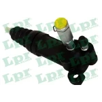 LPR Debriyaj Alt Merkez – 3120 / OEM 8E0721257E