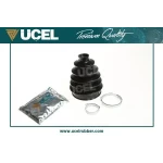 ÜÇEL Dış Aks Körüğü – 31211 / OEM 7L0407203