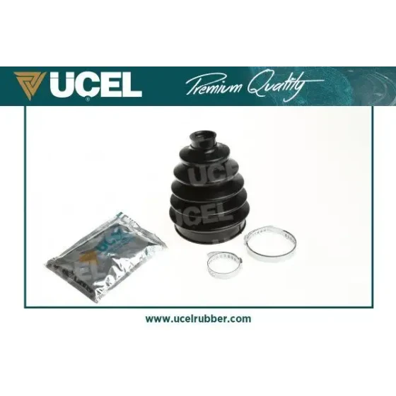 ÜÇEL Dış Aks Körüğü – 31211 / OEM 7L0407203 ürün görseli