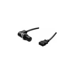 Doduco Krank Sensörü – 31221 / OEM 037906433B