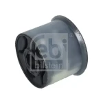 FEBI Salıncak Burcu – 31253 / OEM 1K0199232JSK