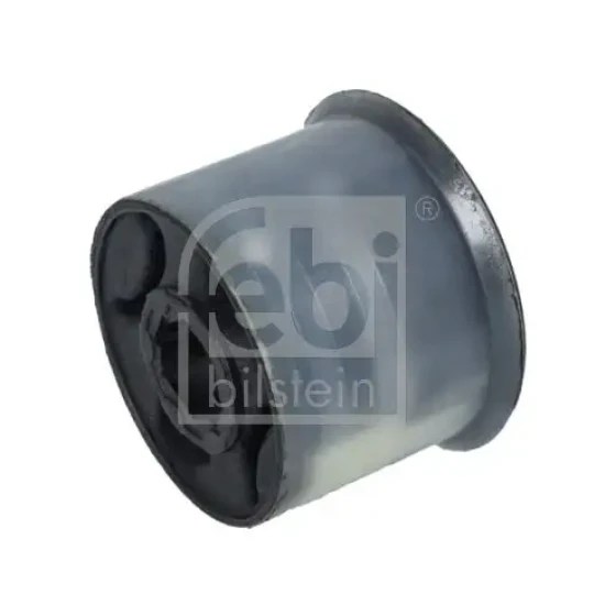 FEBI Salıncak Burcu – 31253 / OEM 1K0199232JSK ürün görseli