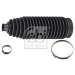 FEBI Rot Körüğü – 31278 / OEM 1K0423831B