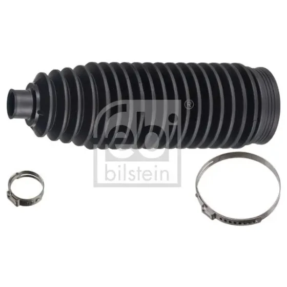 FEBI Rot Körüğü – 31278 / OEM 1K0423831B ürün görseli
