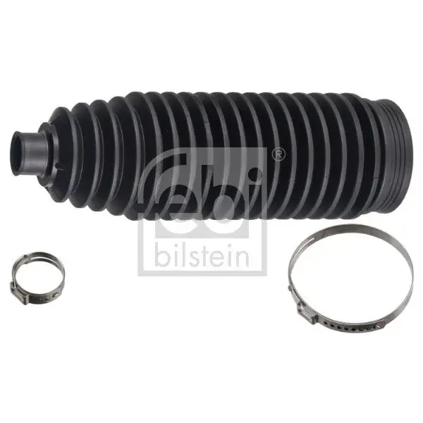FEBI Rot Körüğü – 31278 / OEM 1K0423831B