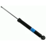 Sachs Arka Amortisör – 312783 / OEM 8E0513033B