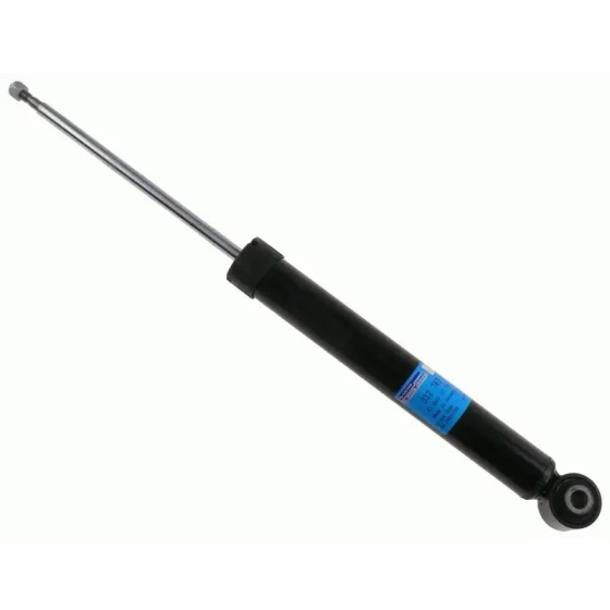 Sachs Arka Amortisör – 312783 / OEM 8E0513033B ürün görseli