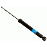 Sachs Arka Amortisör – 312784 / OEM 8E0513033H