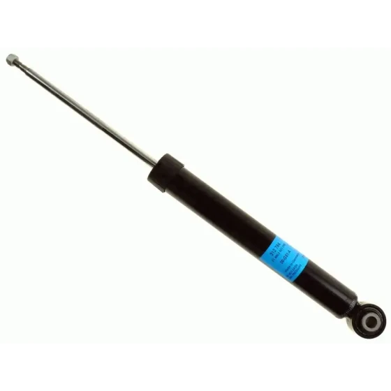 Sachs Arka Amortisör – 312784 / OEM 8E0513033H ürün görseli