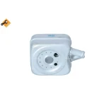 NRF Motor Yağ Soğutucu – 31304 / OEM 078117021A