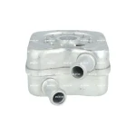 NRF Motor Yağ Soğutucu – 31305