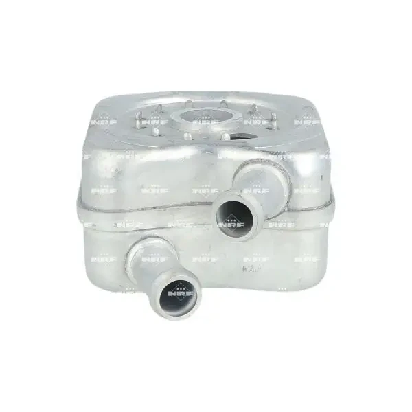 NRF Motor Yağ Soğutucu – 31305