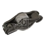 FEBI Piyano Tuşu – 31327 / OEM 059 109 417 J