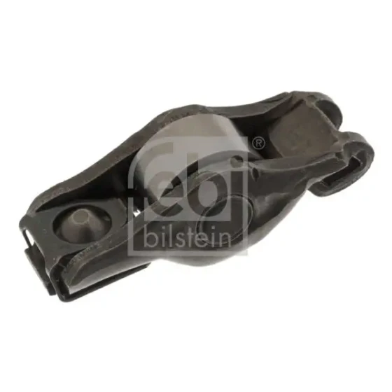 FEBI Piyano Tuşu – 31327 / OEM 059 109 417 J ürün görseli