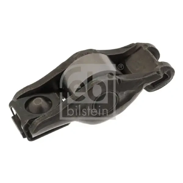 FEBI Piyano Tuşu – 31327 / OEM 059 109 417 J