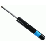 Sachs Ön Amortisör – 313363 / OEM 1K0413031CB