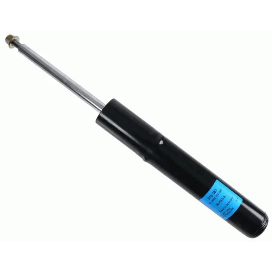 Sachs Ön Amortisör – 313363 / OEM 1K0413031CB ürün görseli