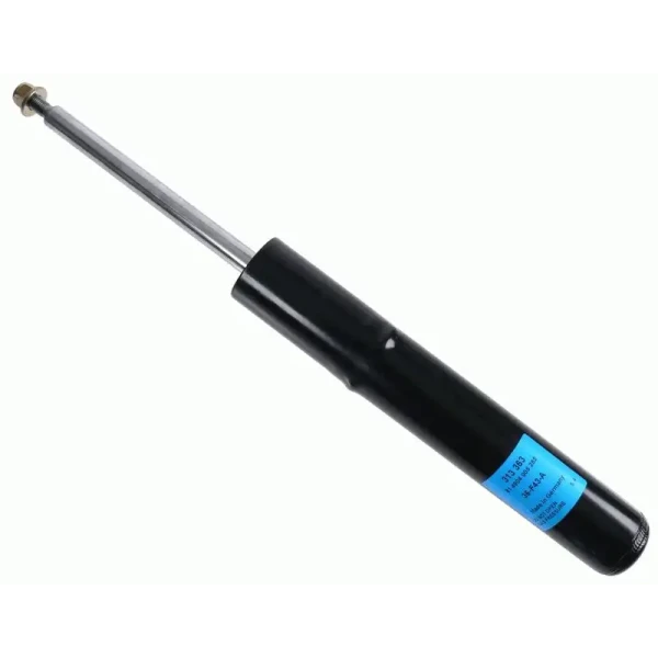 Sachs Ön Amortisör – 313363 / OEM 1K0413031CB