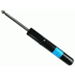 Sachs Ön Amortisör – 313364