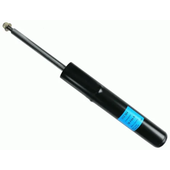 Sachs Ön Amortisör – 313364 ürün görseli