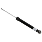 Sachs Arka Amortisör – 313365