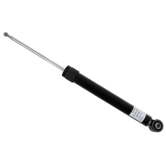 Sachs Arka Amortisör – 313365 ürün görseli
