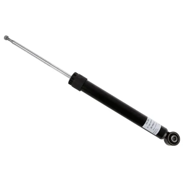 Sachs Arka Amortisör – 313365