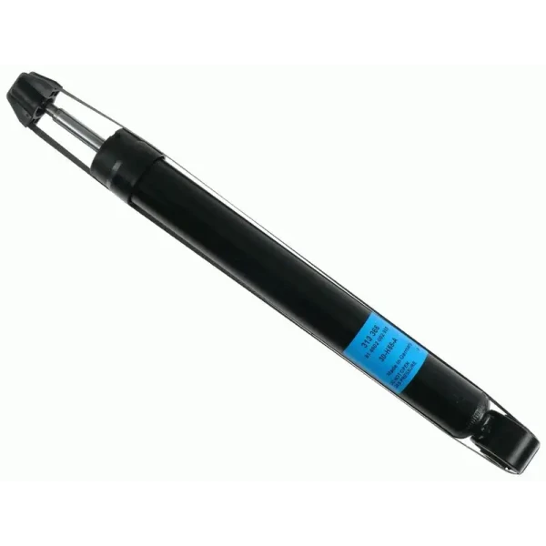 Sachs Arka Amortisör – 313366