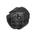 FEBI Viraj Lastiği (Ön) – 31343 / OEM 8K0411327B