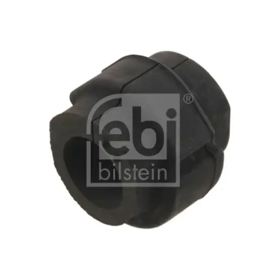 FEBI Viraj Lastiği (Ön) – 31343 / OEM 8K0411327B ürün görseli
