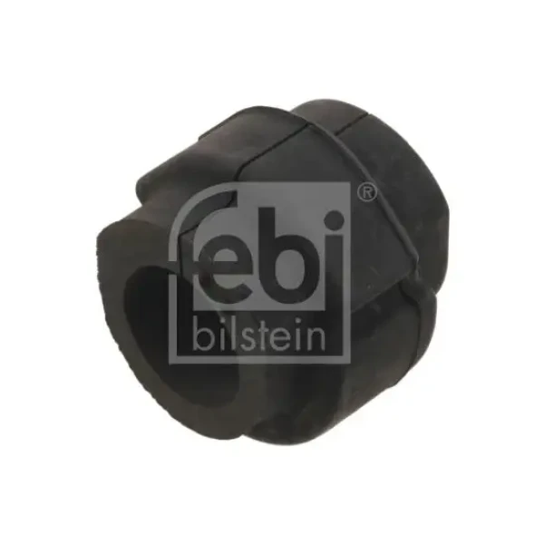 FEBI Viraj Lastiği (Ön) – 31343 / OEM 8K0411327B